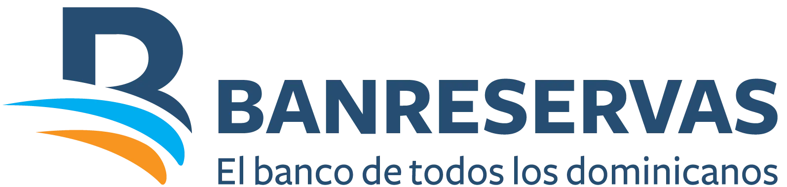 Banreservas